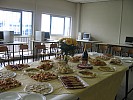 IMG_4954.jpg